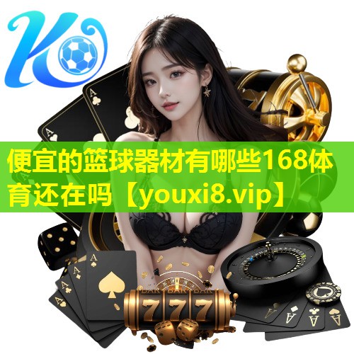 便宜的篮球器材有哪些168体育还在吗