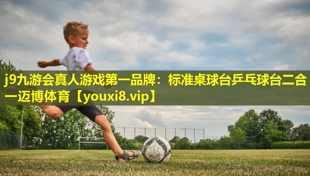 j9九游会真人游戏第一品牌：标准桌球台乒乓球台二合一迈博体育
