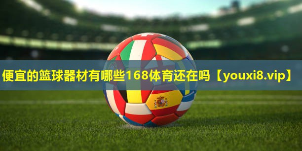 便宜的篮球器材有哪些168体育还在吗